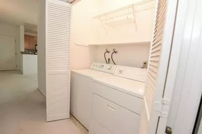 37311 Aspenwood Common #203, Fremont, CA 94536 - Photo 13