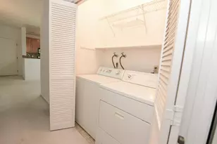 37311 Aspenwood Common, Fremont, CA 94536 - Photo 13