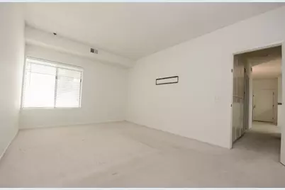 37311 Aspenwood Common #203, Fremont, CA 94536 - Photo 9