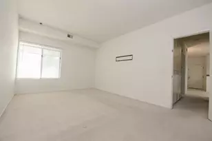 37311 Aspenwood Common, Fremont, CA 94536 - Photo 9