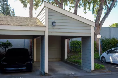 37311 Aspenwood Common #203, Fremont, CA 94536 - Photo 15