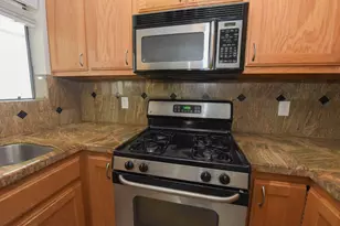 37311 Aspenwood Common, Fremont, CA 94536 - Photo 5