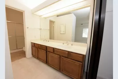 37311 Aspenwood Common #203, Fremont, CA 94536 - Photo 11