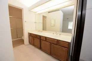 37311 Aspenwood Common, Fremont, CA 94536 - Photo 11