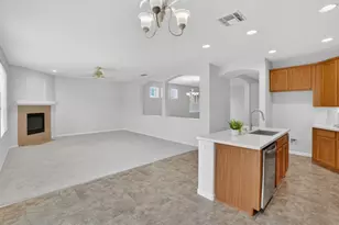 4609 Welera Way, Elk Grove, CA 95757 - Photo 13