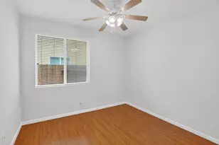 4609 Welera Way, Elk Grove, CA 95757 - Photo 27