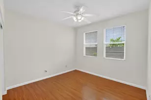 4609 Welera Way, Elk Grove, CA 95757 - Photo 35