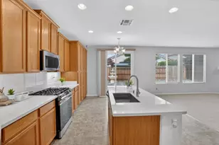 4609 Welera Way, Elk Grove, CA 95757 - Photo 15
