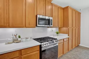 4609 Welera Way, Elk Grove, CA 95757 - Photo 17