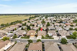 4609 Welera Way, Elk Grove, CA 95757 - Photo 47