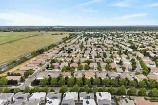 4609 Welera Way, Elk Grove, CA 95757 - Photo 49