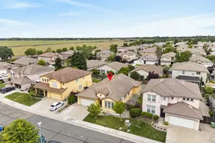 4609 Welera Way, Elk Grove, CA 95757 - Photo 45