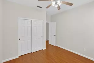 4609 Welera Way, Elk Grove, CA 95757 - Photo 29
