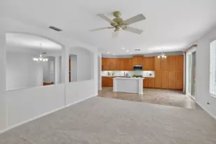 4609 Welera Way, Elk Grove, CA 95757 - Photo 9