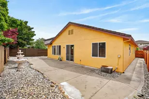 4609 Welera Way, Elk Grove, CA 95757 - Photo 41