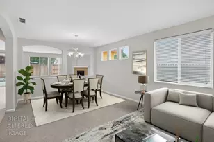 4609 Welera Way, Elk Grove, CA 95757 - Photo 3