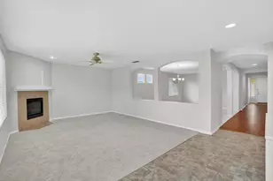 4609 Welera Way, Elk Grove, CA 95757 - Photo 11