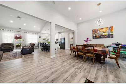 3629 Chelsea Road, Cameron Park, CA 95682 - Photo 5