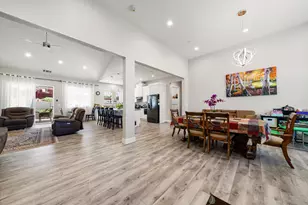 3629 Chelsea Rd, Cameron Park, CA 95682 - Photo 5