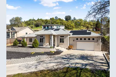 3629 Chelsea Road, Cameron Park, CA 95682 - Photo 45