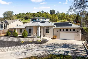 3629 Chelsea Rd, Cameron Park, CA 95682 - Photo 45