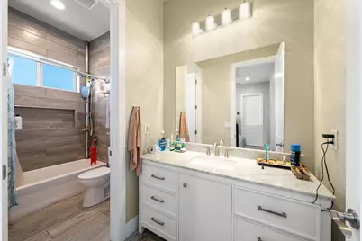 3629 Chelsea Road, Cameron Park, CA 95682 - Photo 31