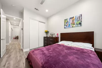 3629 Chelsea Road, Cameron Park, CA 95682 - Photo 27