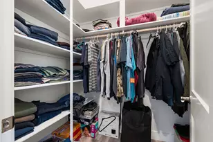 3629 Chelsea Rd, Cameron Park, CA 95682 - Photo 29