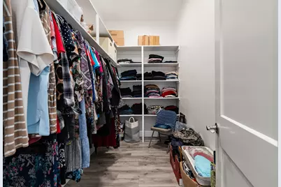 3629 Chelsea Road, Cameron Park, CA 95682 - Photo 25