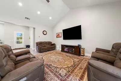 3629 Chelsea Road, Cameron Park, CA 95682 - Photo 11