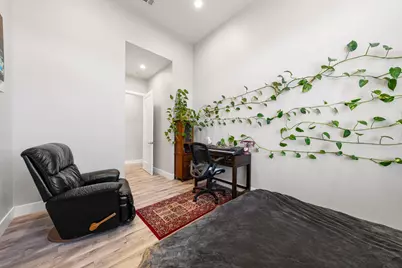 3629 Chelsea Road, Cameron Park, CA 95682 - Photo 17