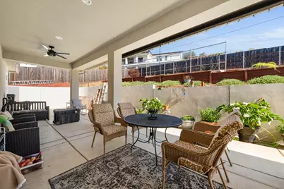 3629 Chelsea Road, Cameron Park, CA 95682 - Photo 33