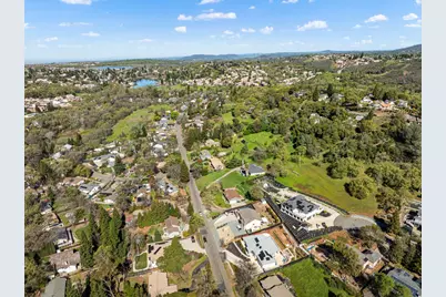 3629 Chelsea Road, Cameron Park, CA 95682 - Photo 43