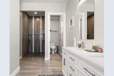 3629 Chelsea Road, Cameron Park, CA 95682 - Photo 23