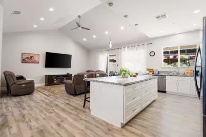 3629 Chelsea Road, Cameron Park, CA 95682 - Photo 15