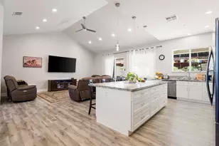 3629 Chelsea Rd, Cameron Park, CA 95682 - Photo 15