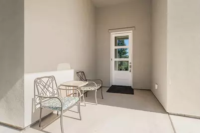 3629 Chelsea Road, Cameron Park, CA 95682 - Photo 3