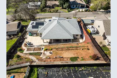 3629 Chelsea Road, Cameron Park, CA 95682 - Photo 41