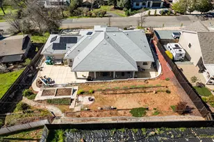 3629 Chelsea Rd, Cameron Park, CA 95682 - Photo 41