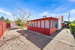 3926 Pestana Way, Livermore, CA 94550 - Photo 35