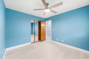 3926 Pestana Way, Livermore, CA 94550 - Photo 21