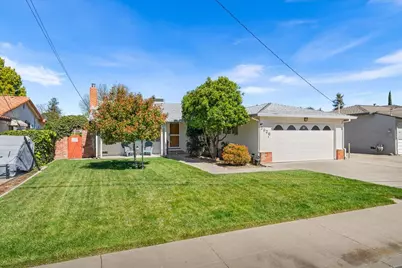 3926 Pestana Way, Livermore, CA 94550 - Photo 3