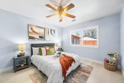 3926 Pestana Way, Livermore, CA 94550 - Photo 23