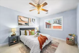 3926 Pestana Way, Livermore, CA 94550 - Photo 23