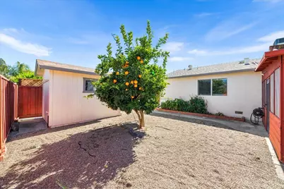 3926 Pestana Way, Livermore, CA 94550 - Photo 33