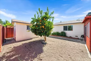 3926 Pestana Way, Livermore, CA 94550 - Photo 33