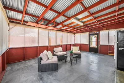 3926 Pestana Way, Livermore, CA 94550 - Photo 27