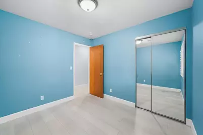 3926 Pestana Way, Livermore, CA 94550 - Photo 19