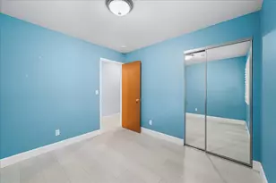 3926 Pestana Way, Livermore, CA 94550 - Photo 19