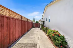 3926 Pestana Way, Livermore, CA 94550 - Photo 31